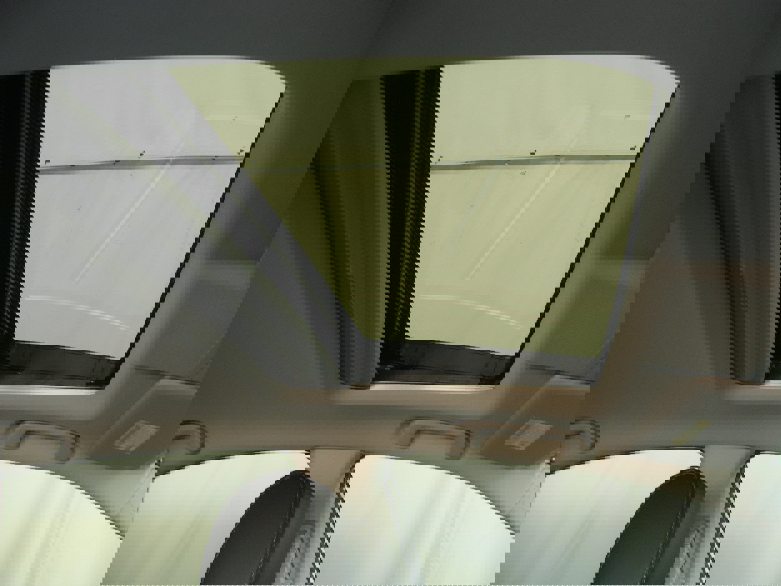 Used 2018 Honda Civic EX-L image 3