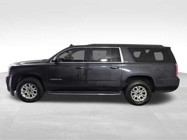 Used 2020 GMC Yukon XL SLT image 4