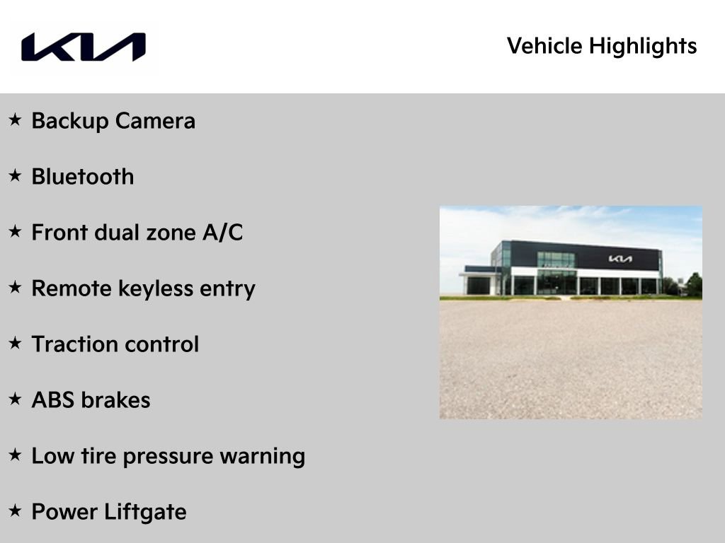Used 2019 Lexus RX 350 AWD w/ Accessory Package image 2