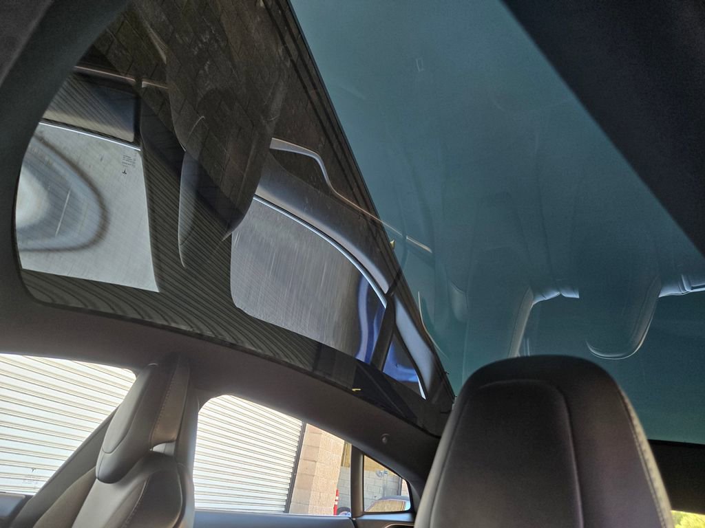 Used 2018 Tesla Model S 75D image 16