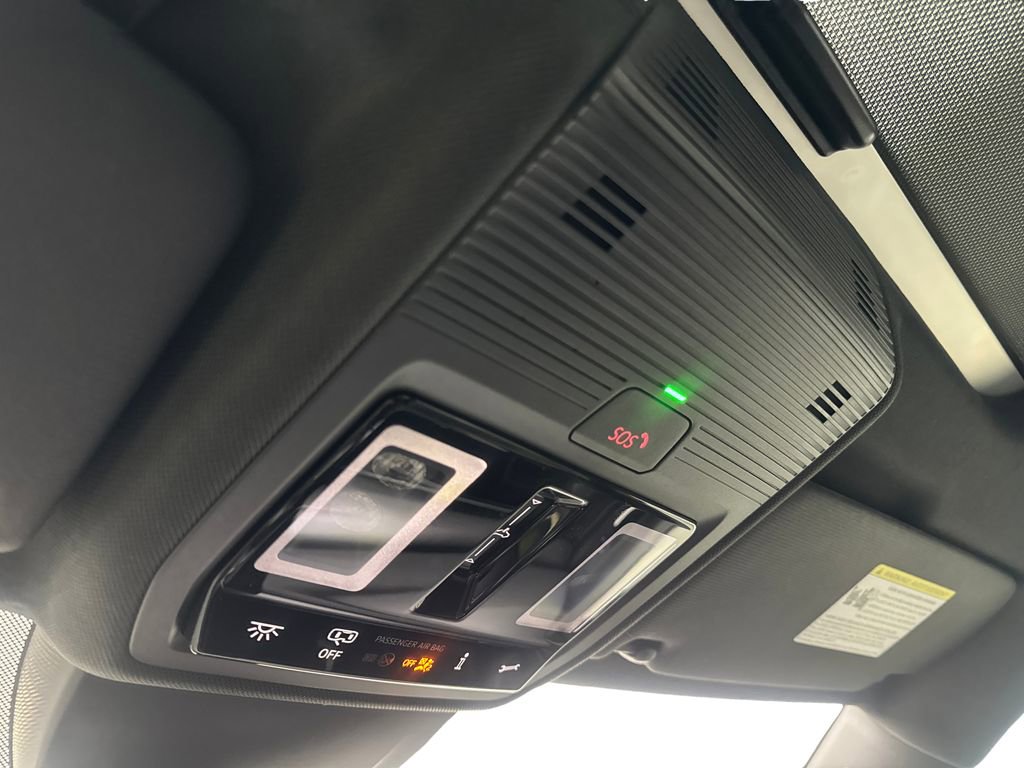 Used 2022 Volkswagen GTI Autobahn FWD image 72