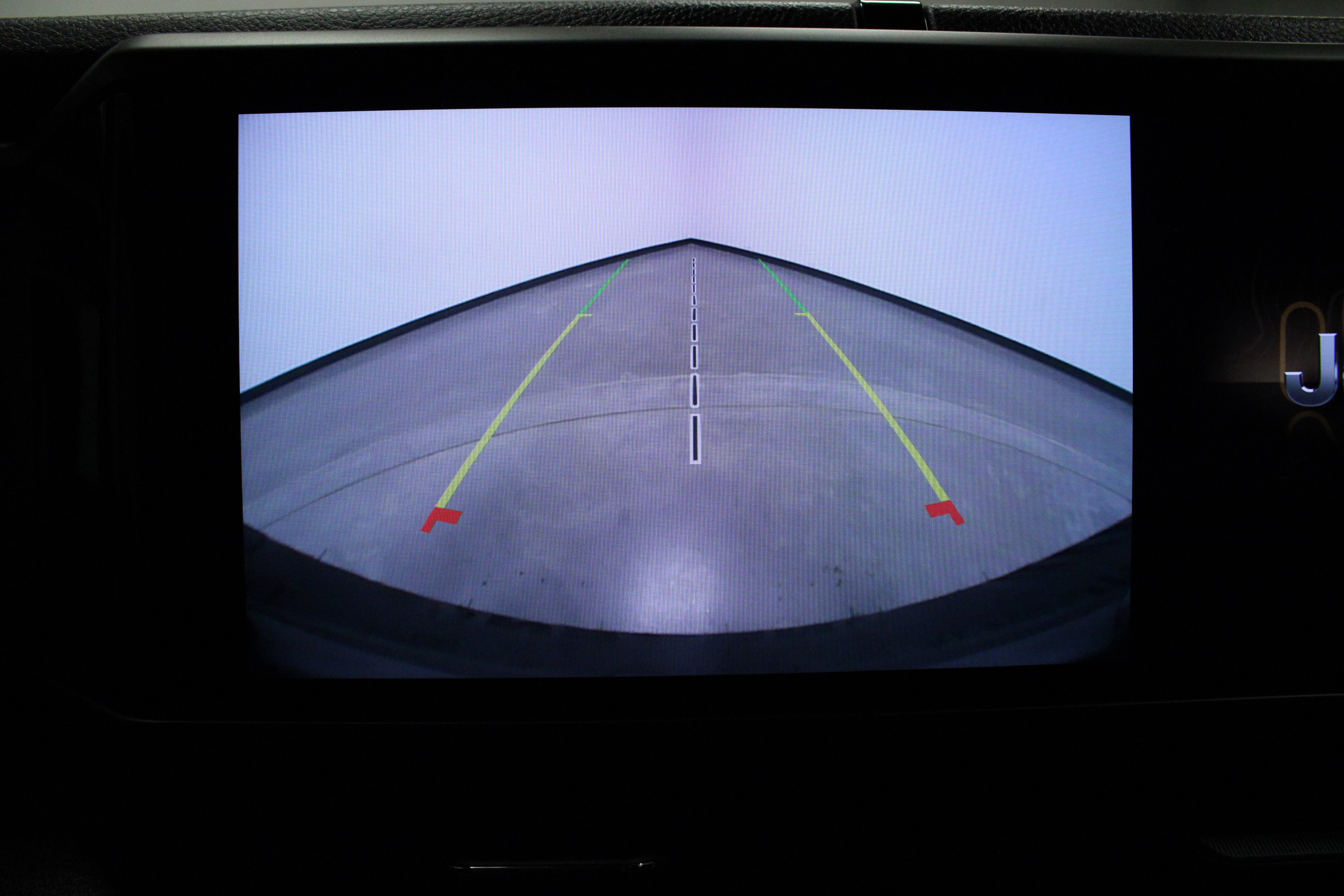 Used 2024 Jeep Wrangler Sport S AWD/4WD image 25