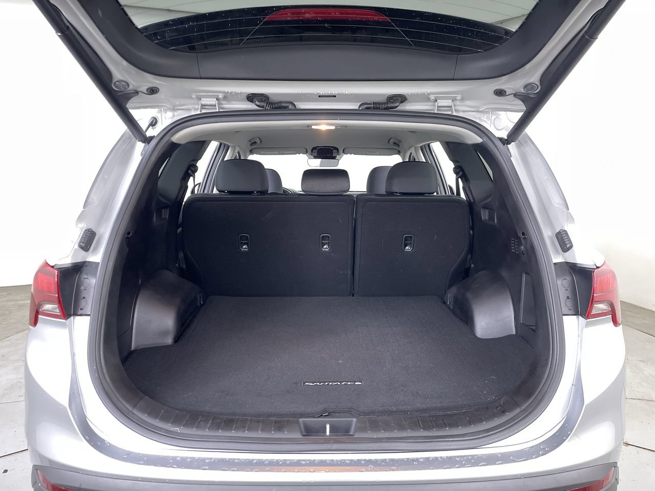 Used 2023 Hyundai Santa Fe SEL AWD/4WD image 23