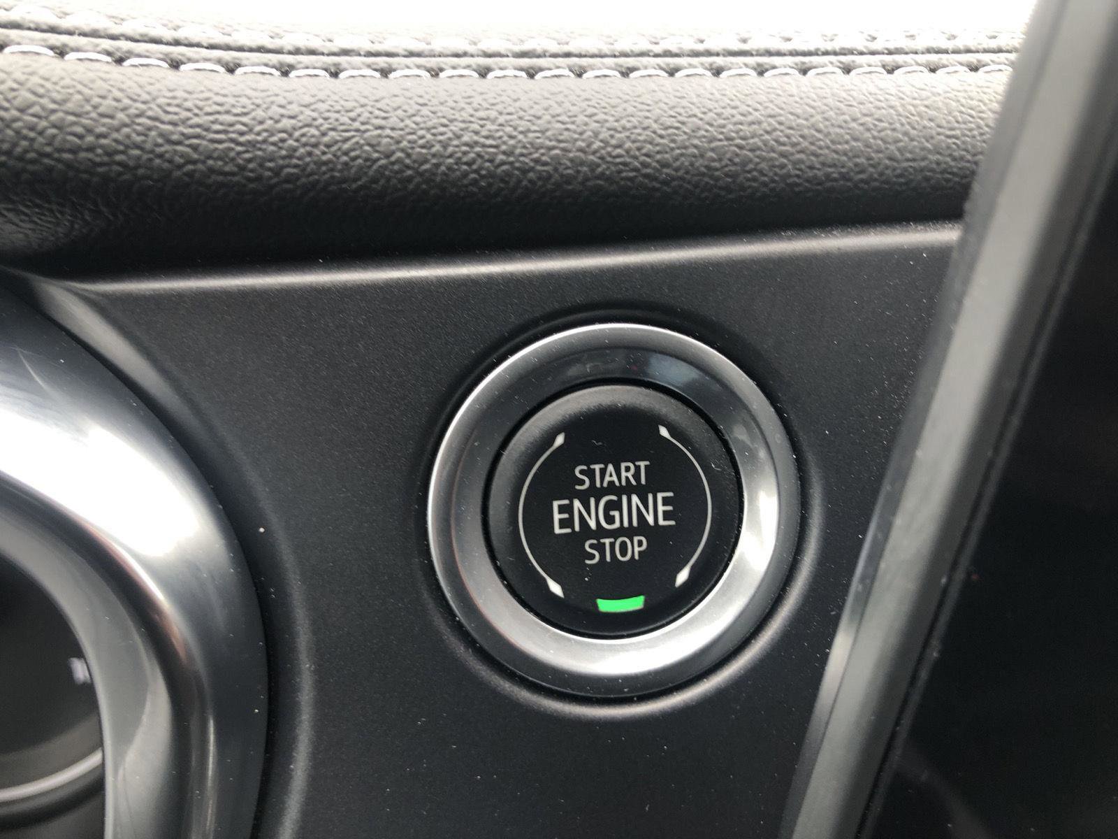Used 2024 Chevrolet Blazer LT FWD image 30