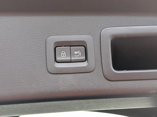 Used 2020 MAZDA CX-30 AWD w/ Premium Package image 7