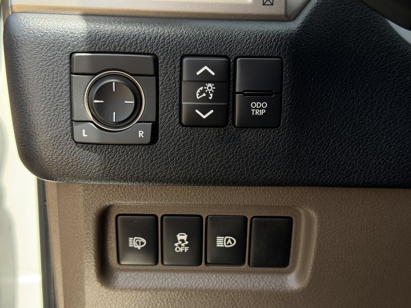 Used 2020 Lexus GX 460 Premium AWD/4WD image 23