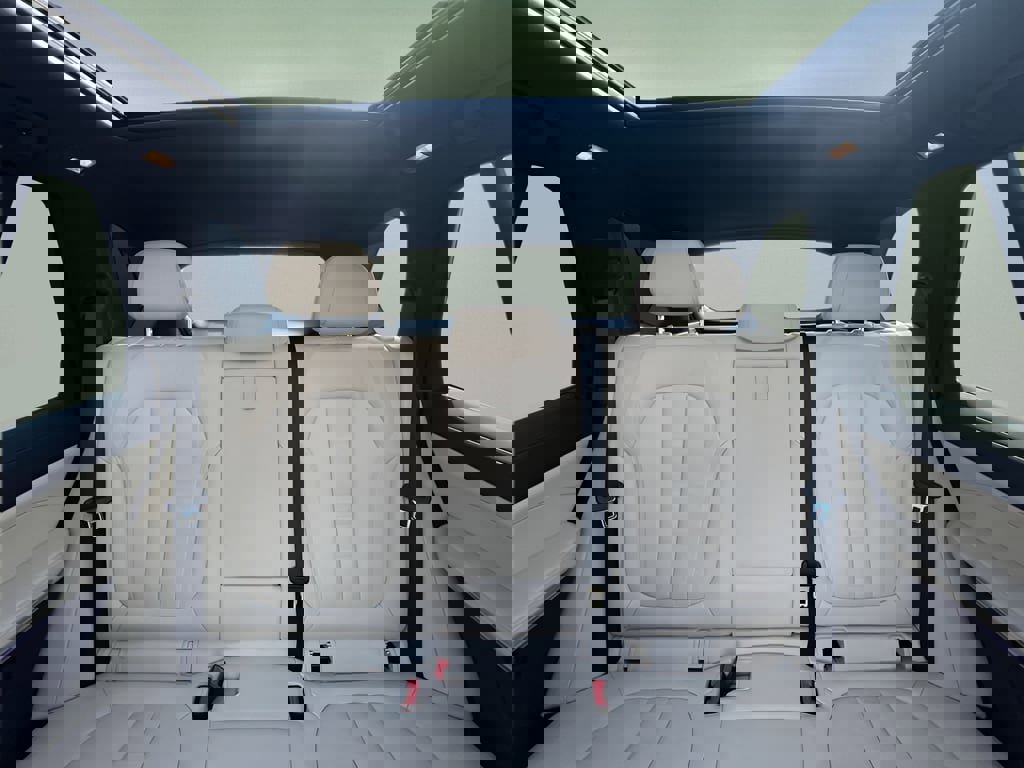 Used 2021 BMW X5 xDrive40i w/ Premium Package 2 image 15