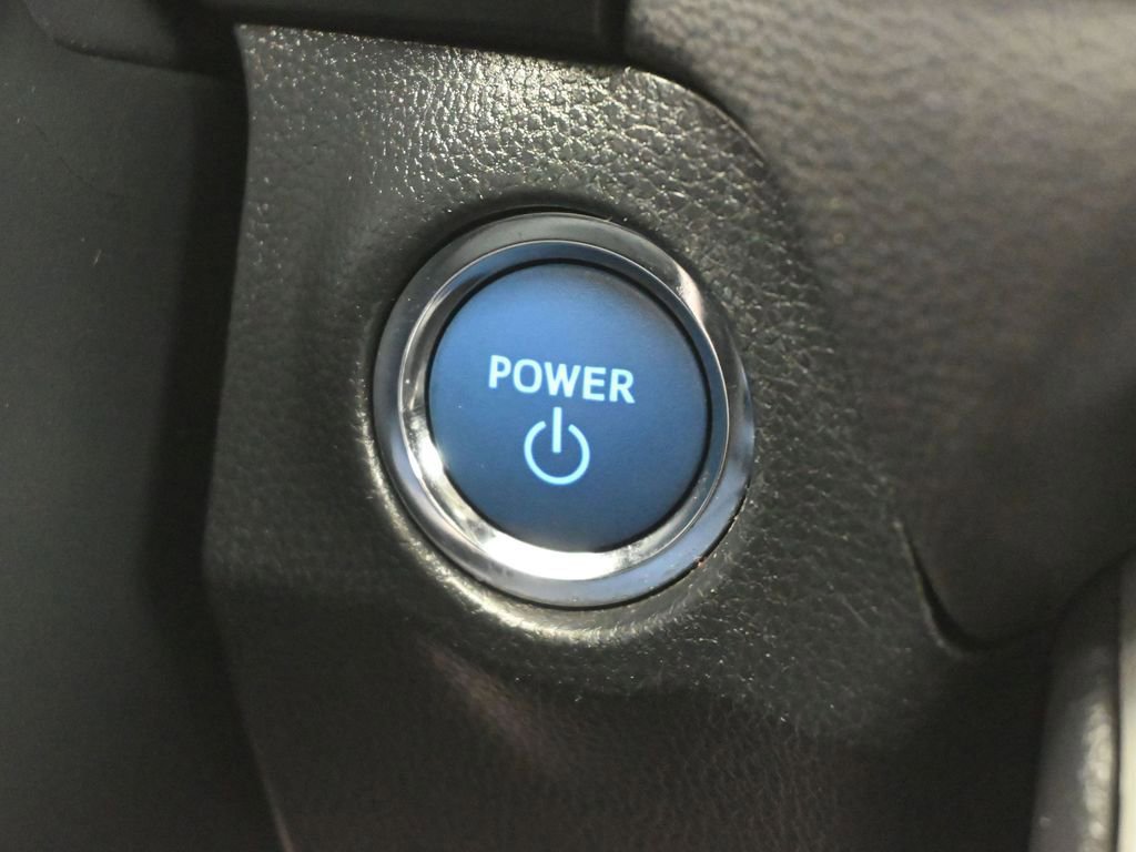 Used 2022 Toyota RAV4 XLE Premium AWD/4WD image 14