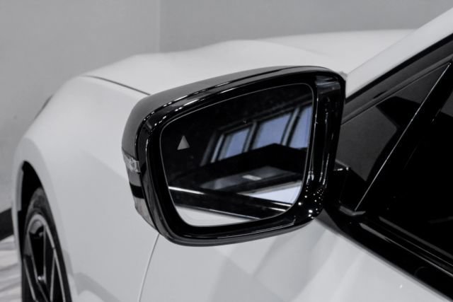 Used 2024 BMW M340i xDrive AWD/4WD image 51