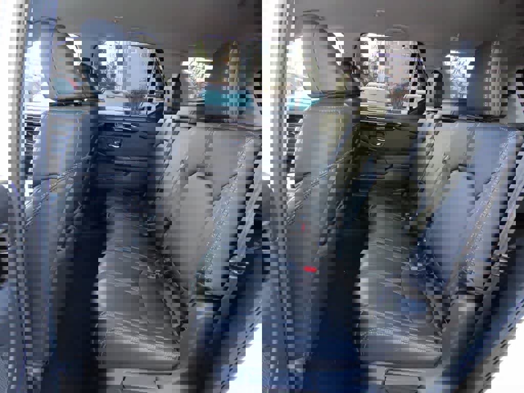 Certified 2024 Honda Pilot EX-L image 14