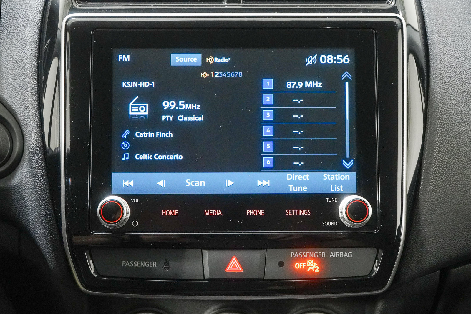 Used 2023 Mitsubishi Outlander Sport AWD image 27