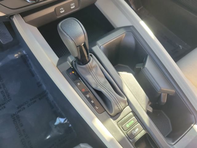 Used 2024 Honda Accord LX image 26