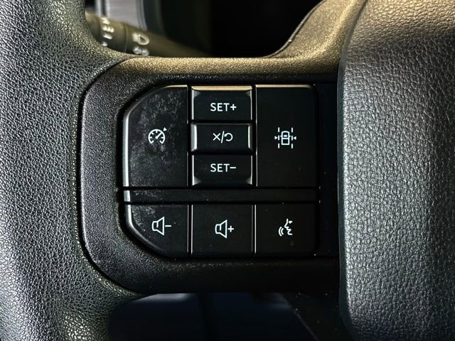 Used 2024 Ford F150 STX image 28