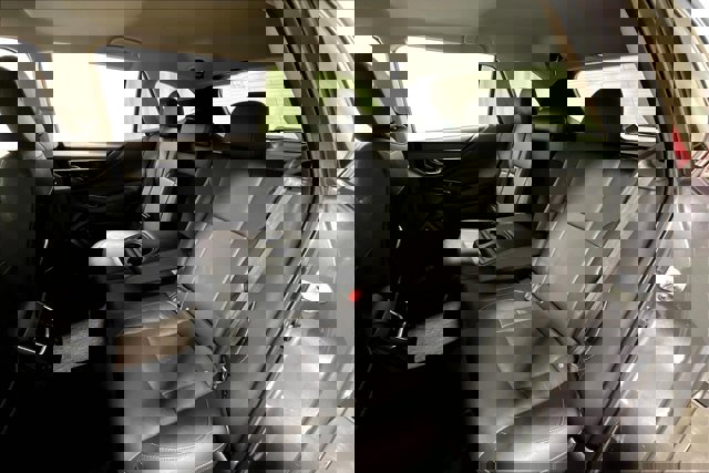 Used 2022 Subaru Outback Limited XT image 26