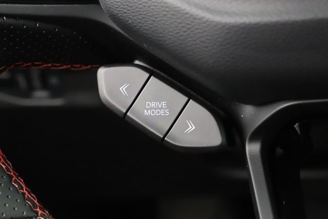New 2026 Dodge Charger Scat Pack AWD/4WD image 22