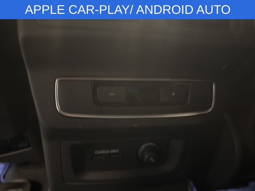 Used 2025 Audi Q5 e Premium Plus w/ Premium Plus Package image 19