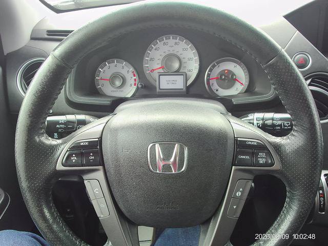 Used 2015 Honda Pilot Touring image 12