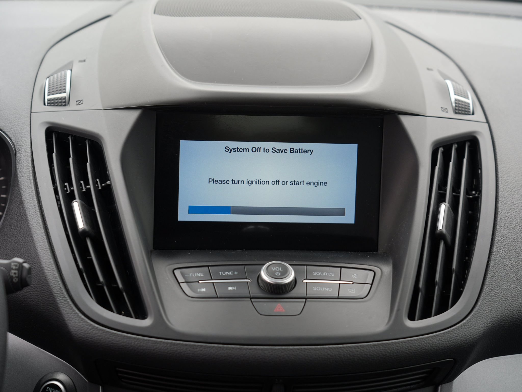 Used 2019 Ford Escape SE AWD/4WD image 23