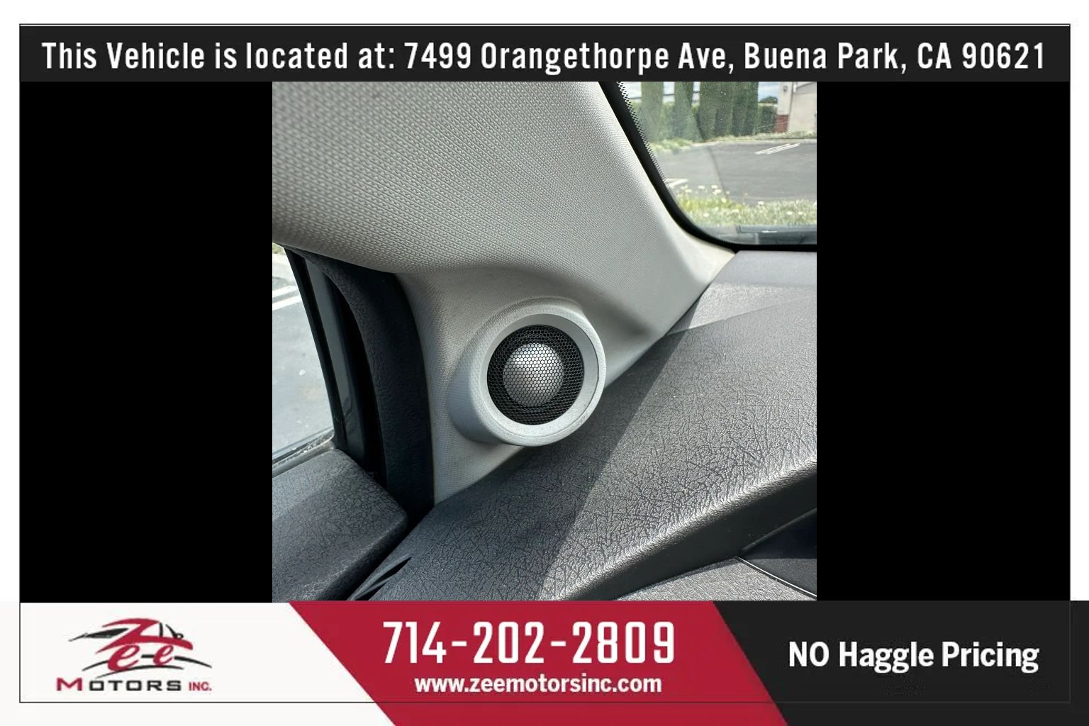 Used 2012 Honda Civic Si image 39