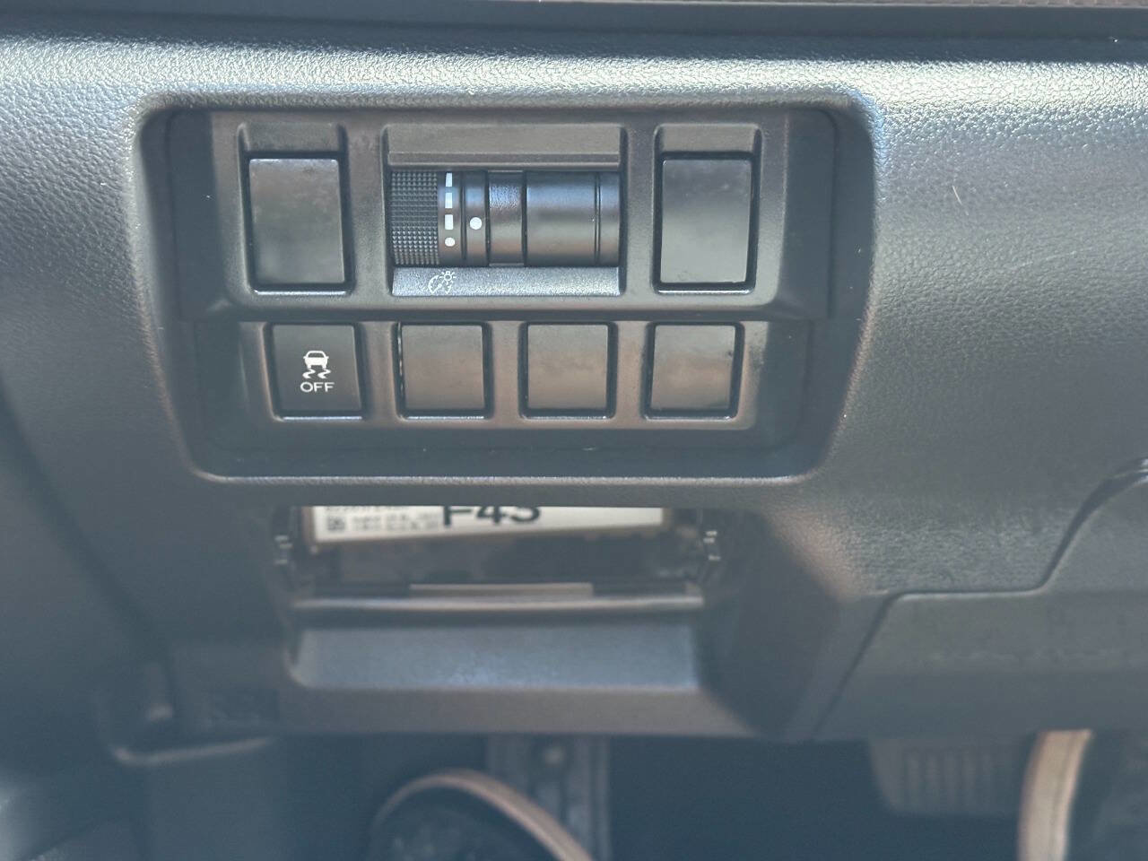 Used 2019 Subaru Impreza 2.0i image 31