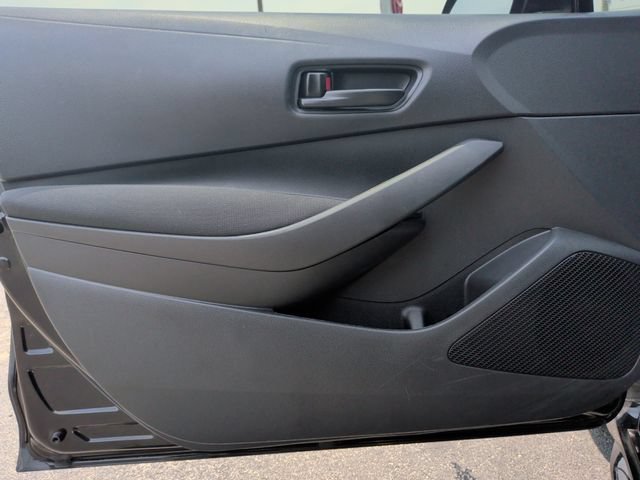 Used 2024 Toyota Corolla LE FWD image 13