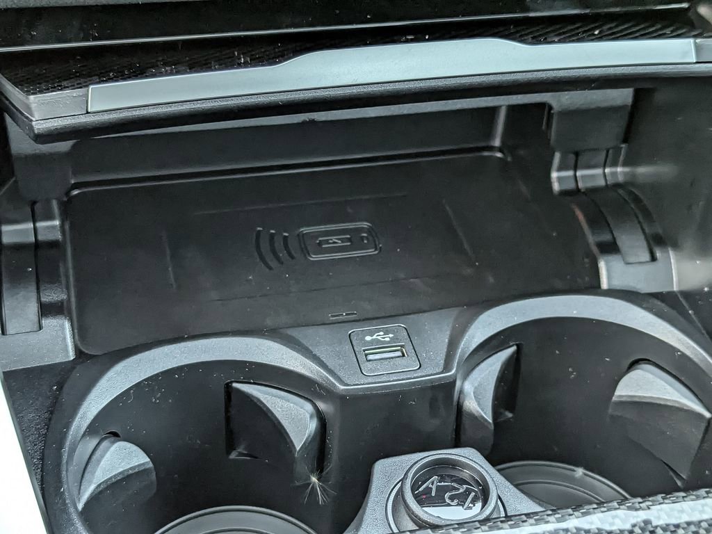 New 2026 BMW M240i xDrive Coupe image 25