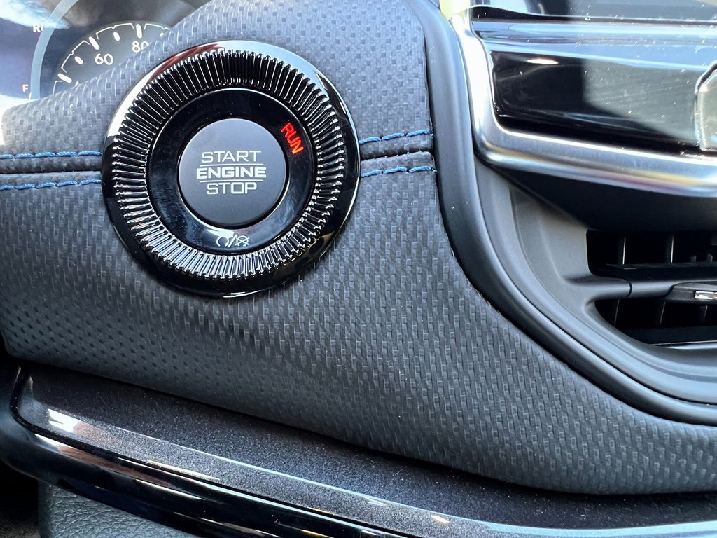 New 2026 Jeep Compass Latitude w/ Quick Order Package 29K image 27