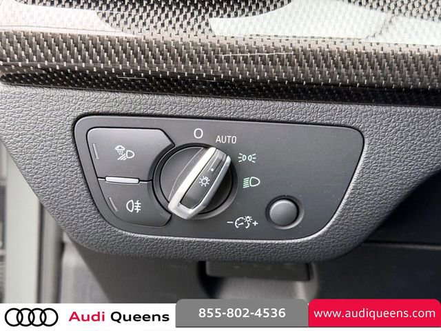 Certified 2023 Audi SQ5 Premium Plus w/ Premium Plus Package AWD/4WD image 21