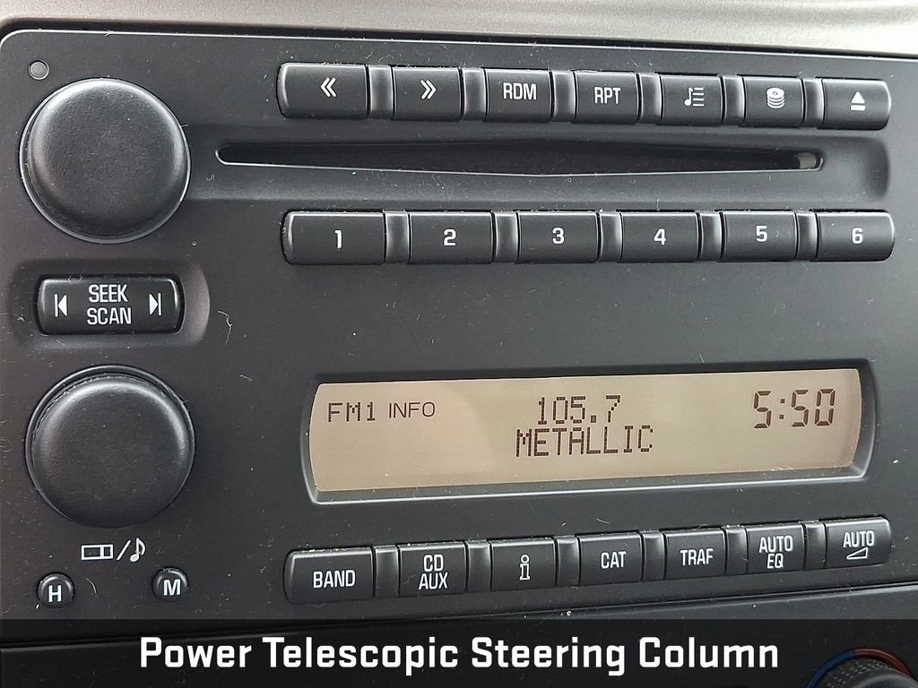 Used 2005 Chevrolet Corvette Coupe w/ Preferred Equipment Group image 16