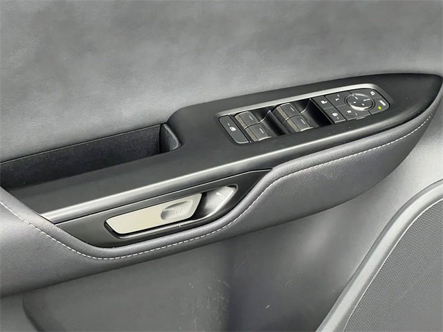 Used 2024 Lexus RZ 300e Premium w/ Technology Package image 10