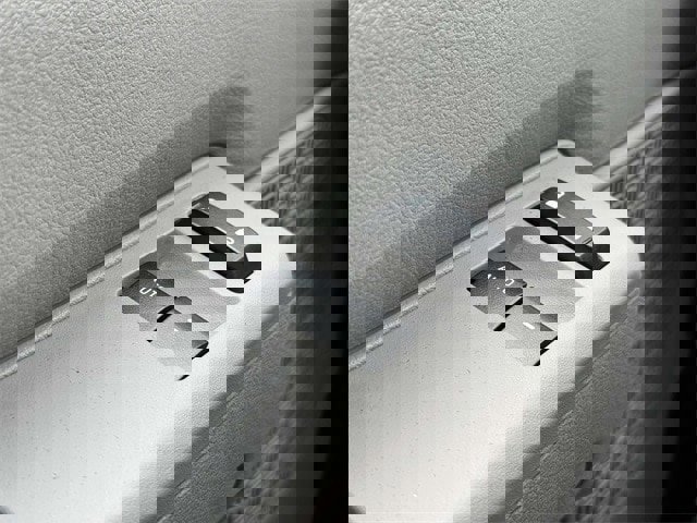 New 2025 Ford E-350 and Econoline 350 Super Duty w/ Driver's Safety Package image 22