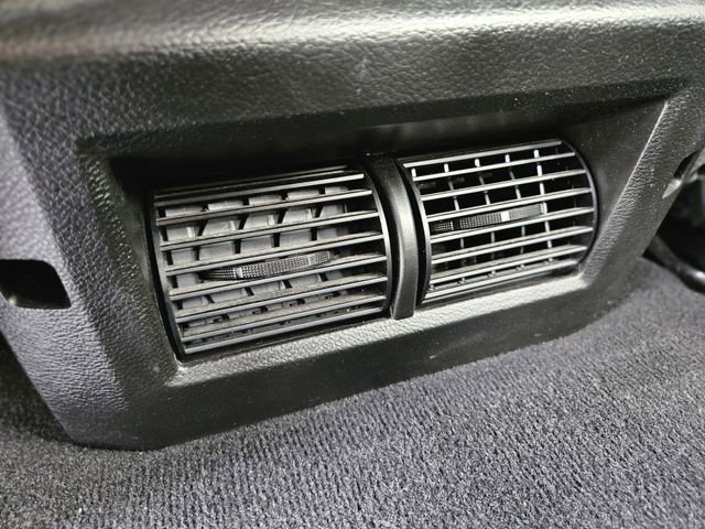 Used 2024 RAM 1500 Classic Warlock image 28