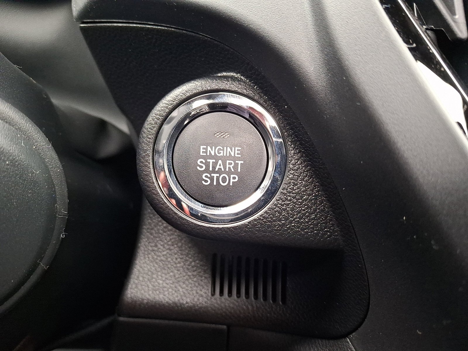 New 2026 Subaru Forester Sport AWD/4WD image 15