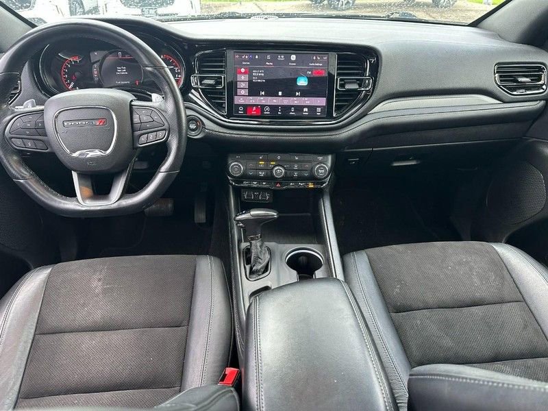 Used 2021 Dodge Durango GT image 15