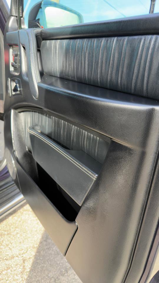 Used 2015 Mercedes-Benz G 550 image 61