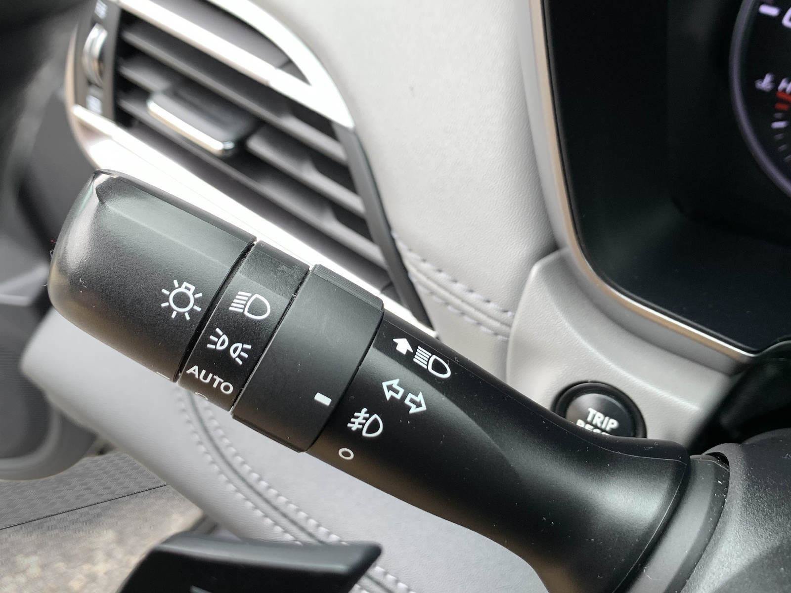 Used 2023 Subaru Outback Limited AWD/4WD image 19