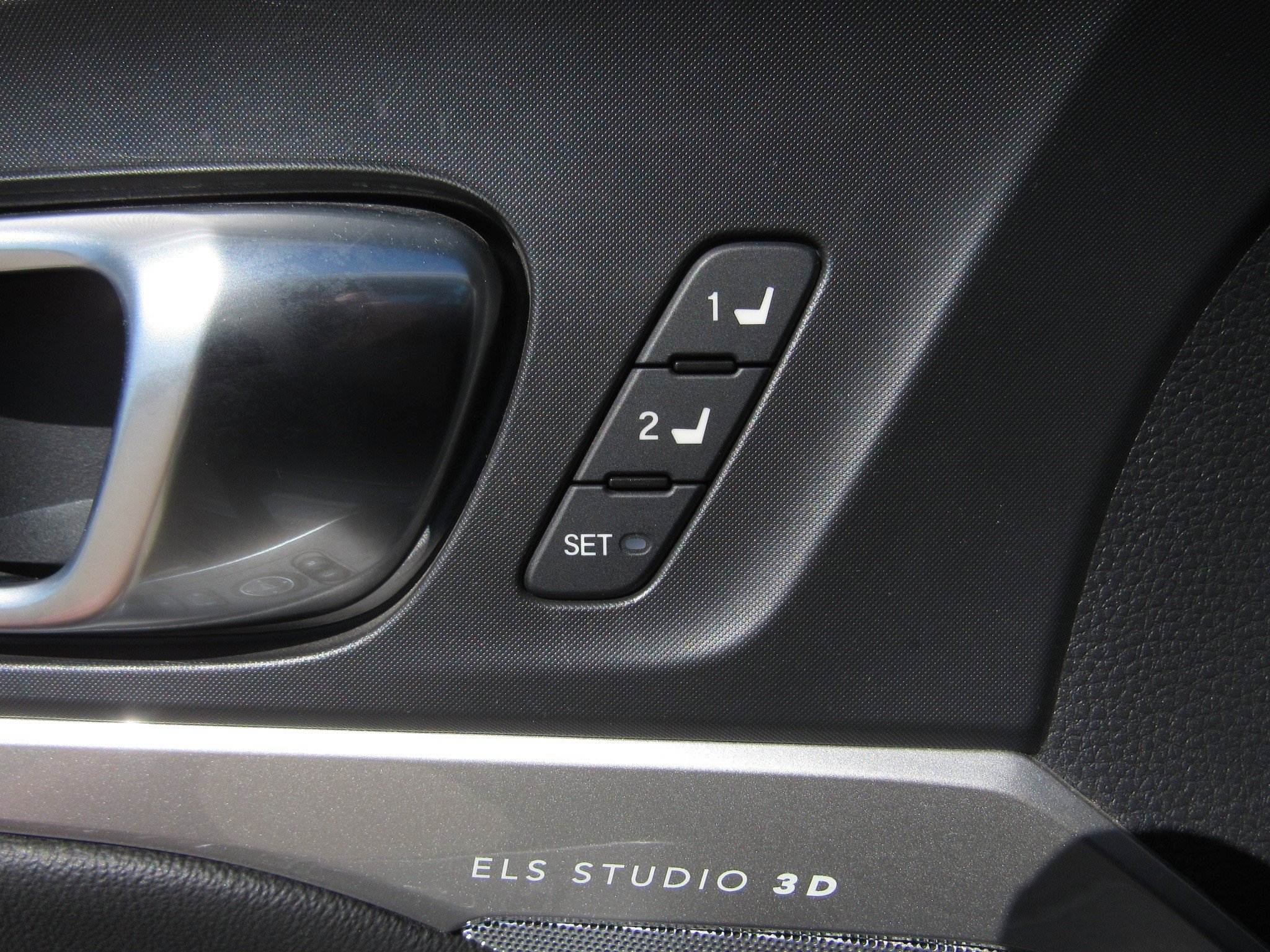 Used 2024 Acura Integra A-Spec image 22