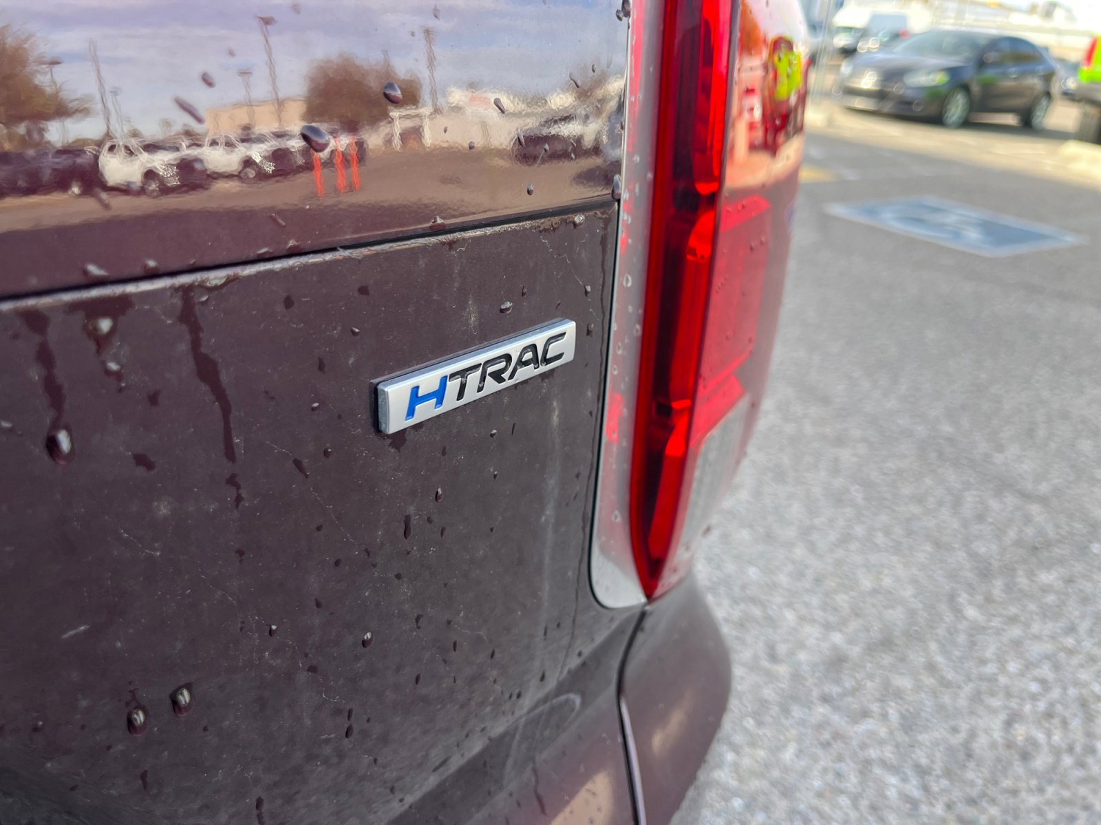 Used 2021 Hyundai Palisade SEL w/ Premium Package image 24