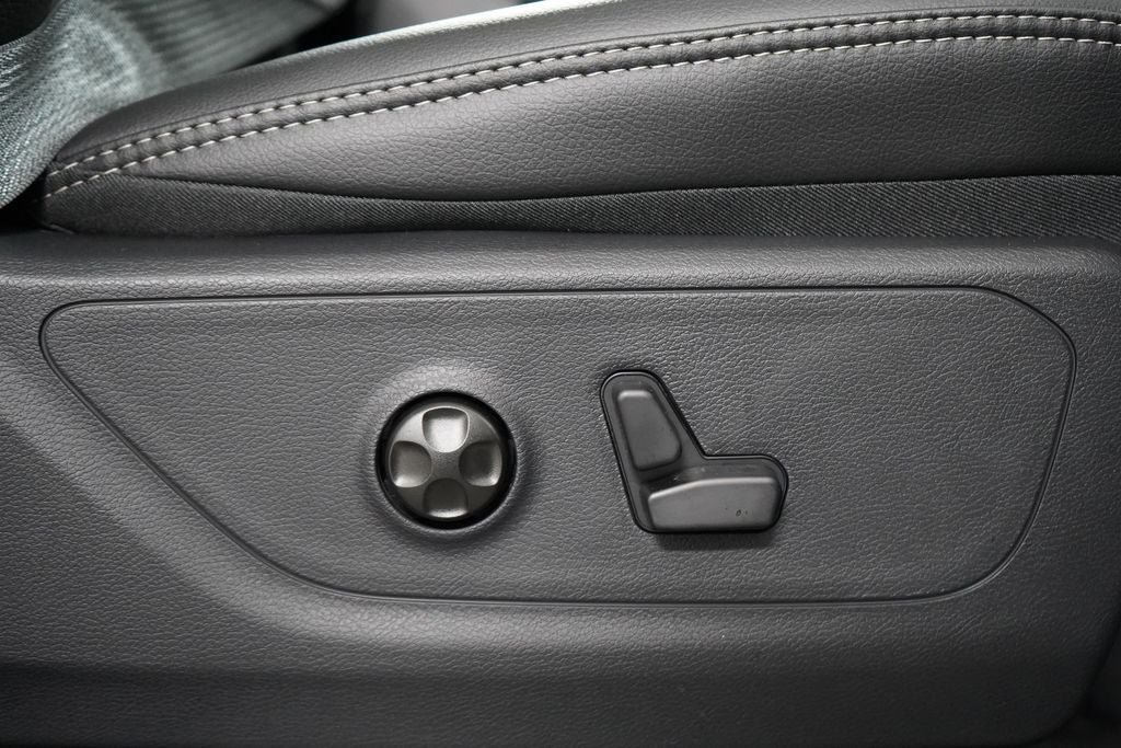 New 2027 RAM 1500 Rebel AWD/4WD image 32