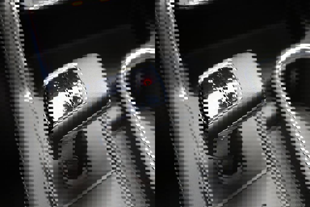 Used 2022 GMC Sierra 1500 Denali w/ Denali Reserve Package image 34