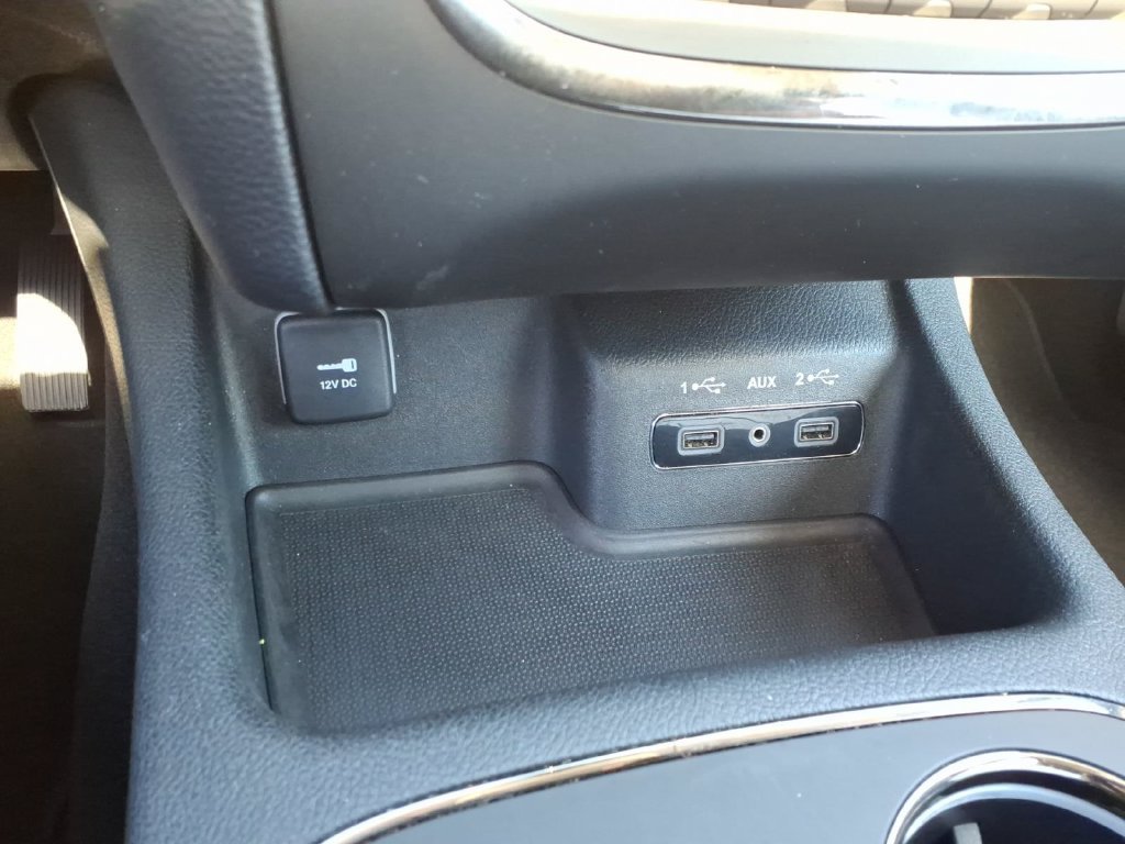 Used 2020 Dodge Durango GT AWD/4WD image 25
