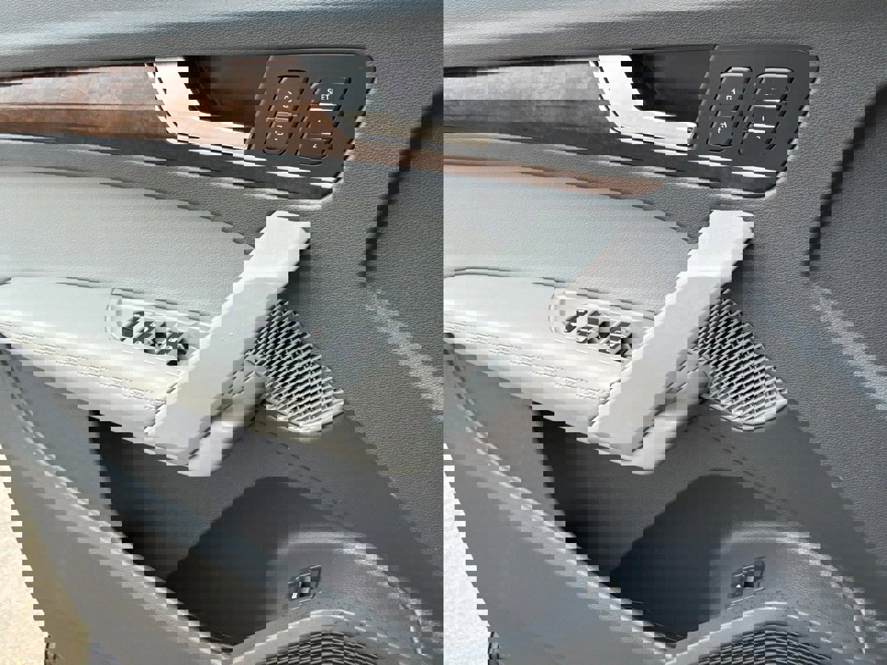 Used 2019 Audi Q5 2.0T Premium Plus w/ Premium Plus Package image 26