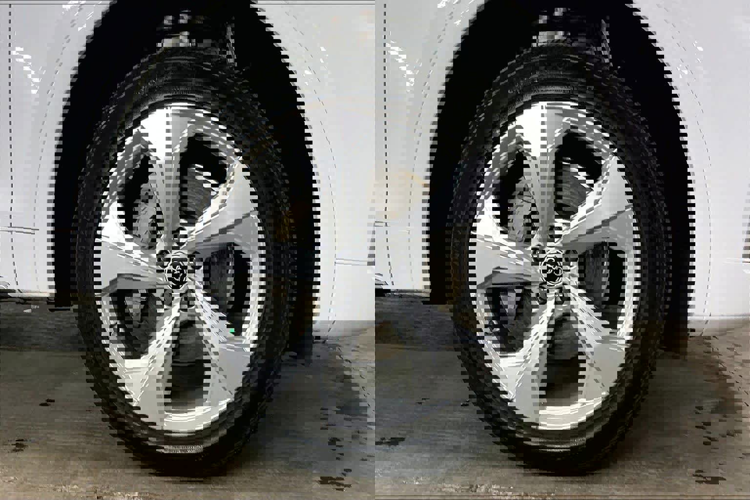 Used 2023 Audi Q5 2.0T Premium Plus w/ Premium Plus Package image 12