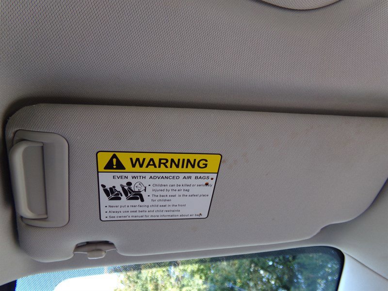 Used 2017 MAZDA CX-5 Touring w/ Preferred Equipment Package image 53