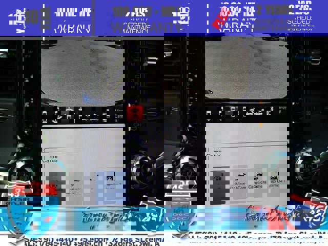 New 2026 RAM 2500 Laramie w/ Night Edition image 48