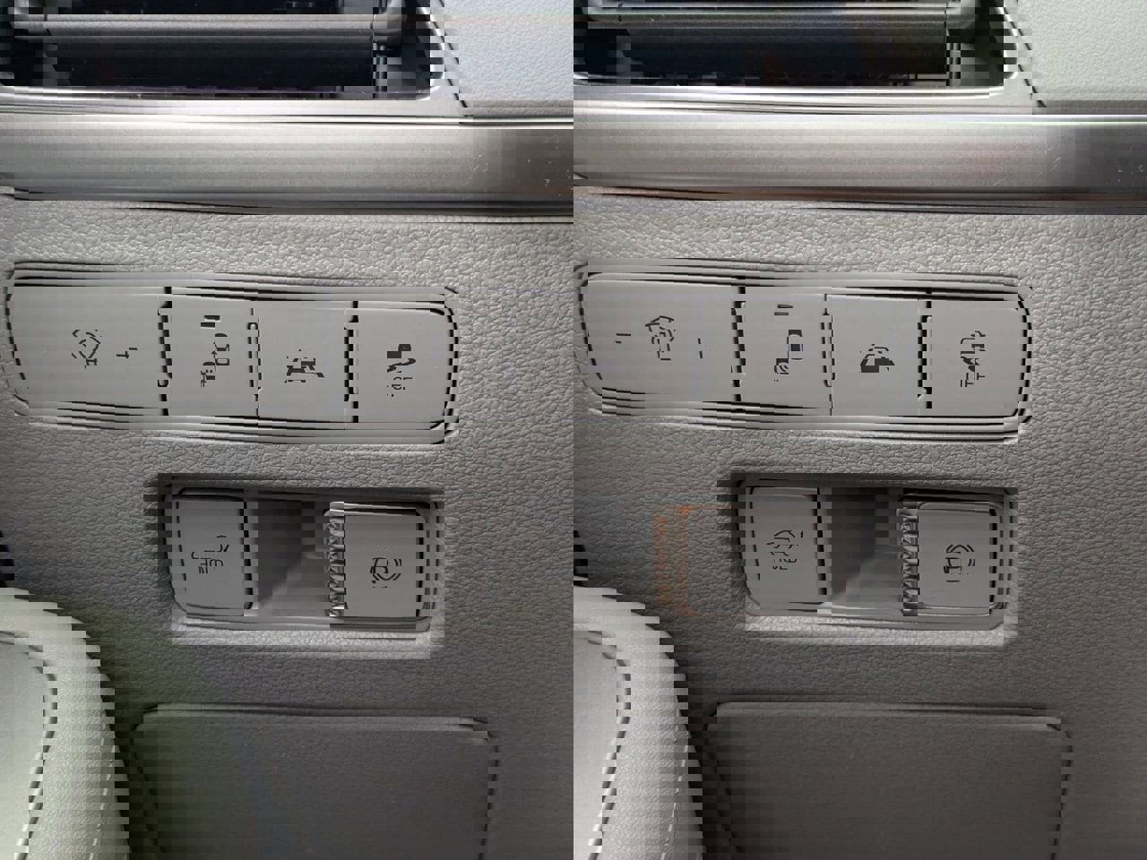 Used 2020 Hyundai Palisade SEL w/ Convenience Package image 29