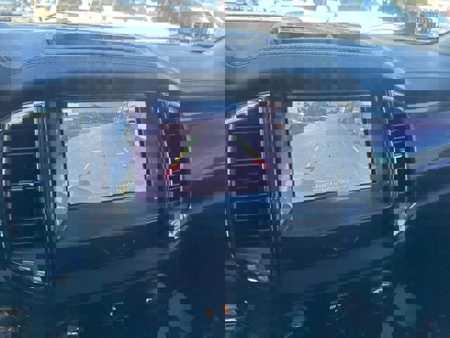 Used 2020 Ford Ranger Lariat w/ Equipment Group 501A Mid image 21