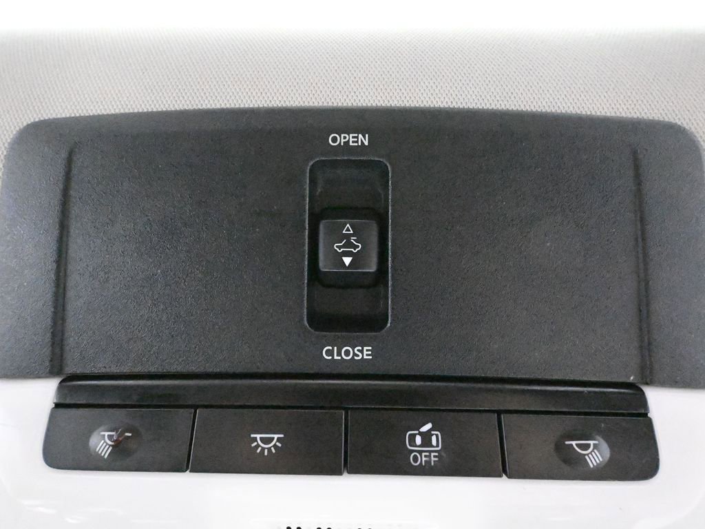 Used 2019 Nissan Altima 2.0 SR image 33