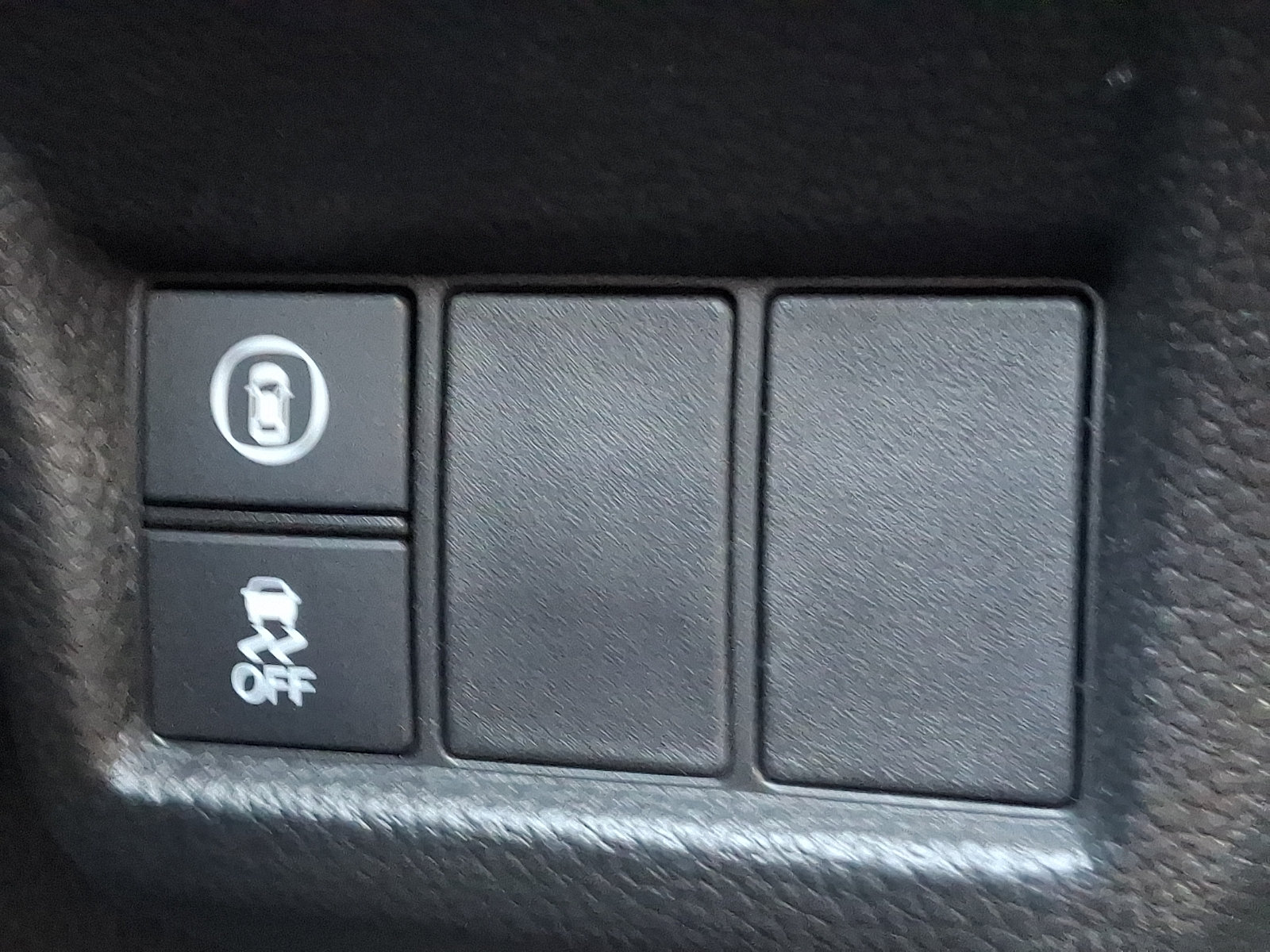 Used 2024 Honda Civic Sport image 20