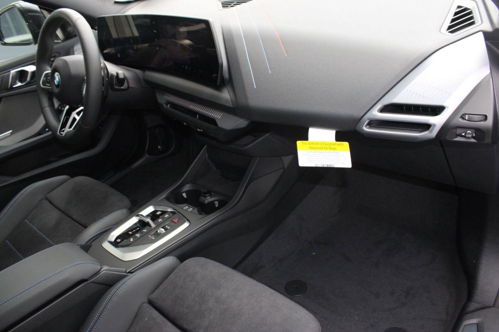 Used 2026 BMW 228i xDrive w/ Premium Package AWD/4WD image 35